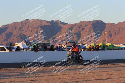 media/Nov-17-2023-Apex Assassins (Fri) [[c4a68d93b0]]/3-Racer 2/NRS Mock Race and Group Photo/